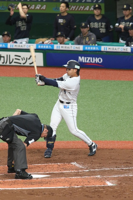 250517 ¥Ù¥ë¡¼¥Ê¥É¡¼¥à vs ¥ª¥ê¥Ã¥¯¥¹ ÉÈ´ÖÂóºÈ