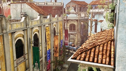 ������㡼�ƥå� �����˾ä������ȥ��ƥ��� 09