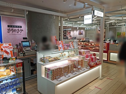 ����� ����Τ��� ����