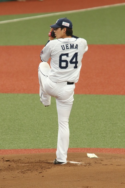 210504 ��åȥ饤�եɡ��� vs ����å��� ��ֱʱ� 01