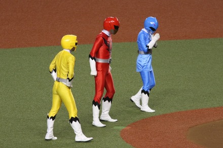 160814 vs����å��� ���奦�������㡼02