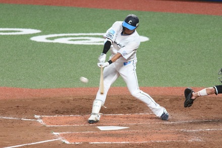 250906 �٥롼�ʥɡ��� vs ���ե��å� ����� Ŭ����