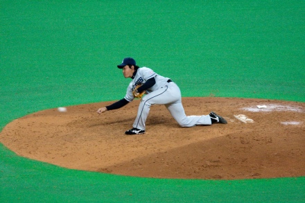 111029vs���ϥ� ����