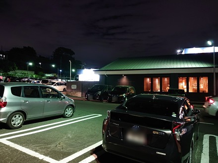 �व���ο����� �������Ź ��־�