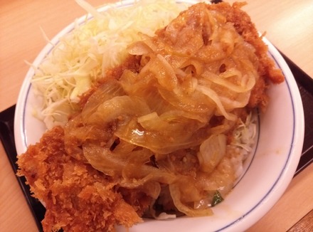 ���Ĥ� ������Ч02