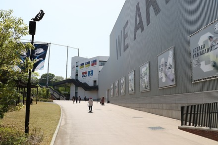 230411 CAR3219 vs ���̳�ŷ ������������ɤ����ꤿ�� 10