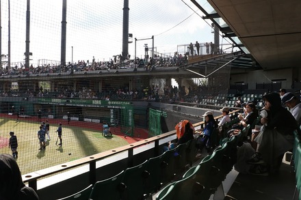 250816 ���㥤����ĥ����󥹥������� 3��¦�������A�� 01