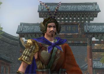 Vaioちゃんのよもやまブログ 真 三國無双online