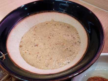 ���������ȥ쥹�ȥ�� ���� �ܾ�����Ź �����뤴�� 03