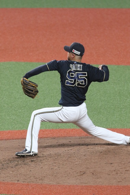 250830 �٥롼�ʥɡ��� vs ����å��� ���ڳ��� 03