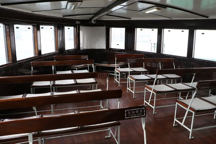 2310 ��� �������ե��꡼ 06