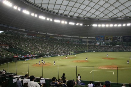 140813 vs����å��� ����