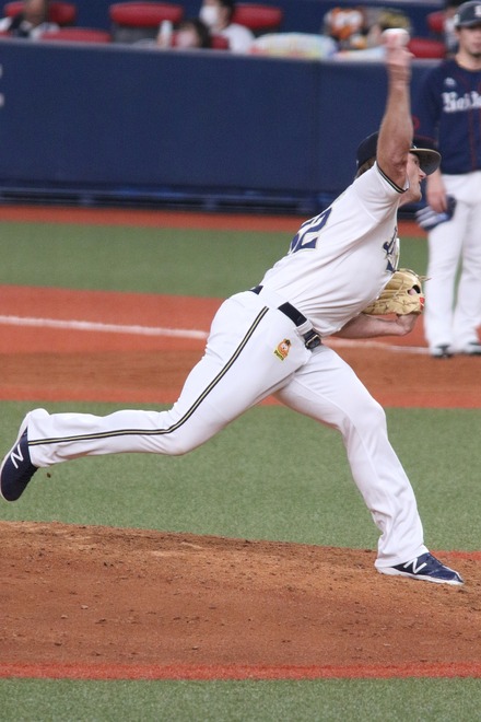 200822 vs����å��� �����顼���ҥ���04