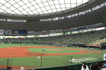 250629 �٥롼�ʥɡ��� vs �̳�ƻ���ܥϥ� ���ʤ���θ�����