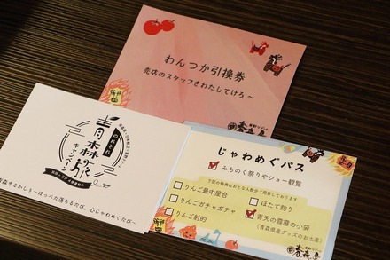 2410 �Ŀ� ����  ����꥾���� �Ŀ��� �����ᤰ���� 17