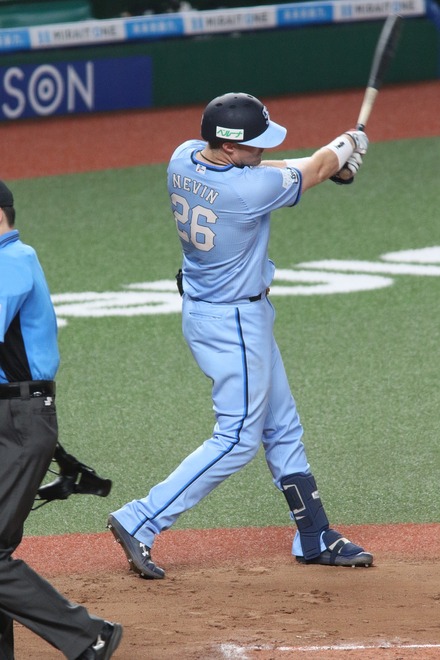 250830 �٥롼�ʥɡ��� vs ����å��� �����顼���ͥӥ�