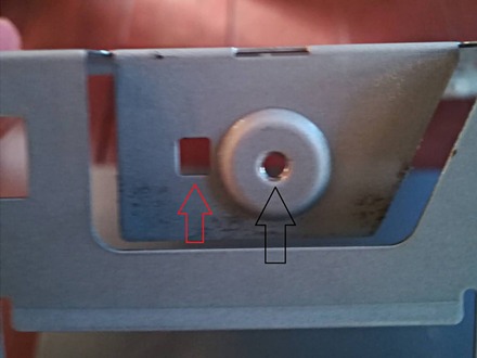 Sony BDZ-L95 ʬ�� 08