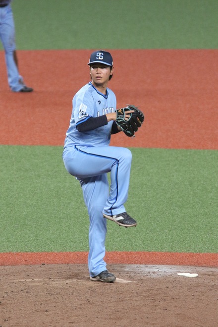 250830 �٥롼�ʥɡ��� vs ����å��� �Ͳ����� 01