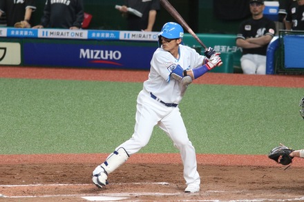 240915 �٥롼�ʥɡ���  vs ���ե��å� ���� ������ Ŭ��2���� 02