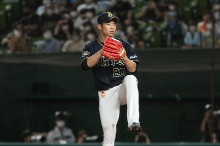 220804 �٥롼�ʥɡ��� vs ����å��� ��ƣ��μ 01