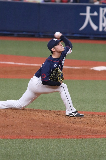 200822 vs����å��� ��ƣ�羭04