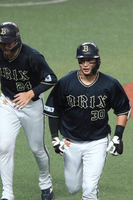 250830 �٥롼�ʥɡ��� vs ����å��� ע����� ����3��� 02