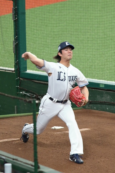 250517 ¥Ù¥ë¡¼¥Ê¥É¡¼¥à vs ¥ª¥ê¥Ã¥¯¥¹ º£°æÃ£Ìé 07