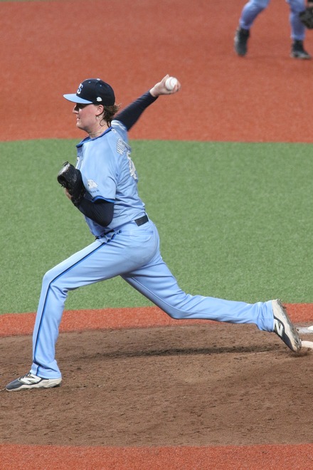 250802 �٥롼�ʥɡ��� vs ���ե��å� �ȥ쥤�������󥲥󥿡� 04