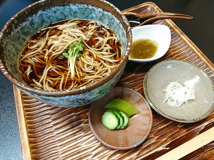 �������� ������ �� �䤫������02