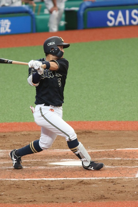 230527 ¥Ù¥ë¡¼¥Ê¥É¡¼¥à vs¥ª¥ê¥Ã¥¯¥¹ À¾Ìî¿¿¹° °ìľʻ»¦