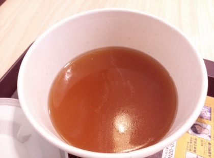 ���åƥꥢ �顼���С�����03