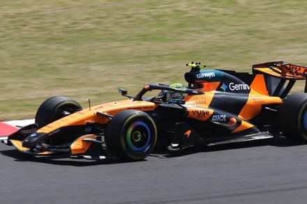 F1 2026 �뼯 ����GP FP1 ���ɡ��Υꥹ