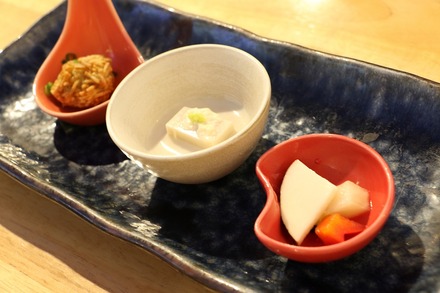 1711Ȣ�� ���и� ���и�����3��