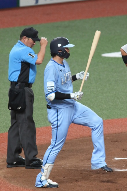 250802 �٥롼�ʥɡ��� vs ���ե��å� ����� 01