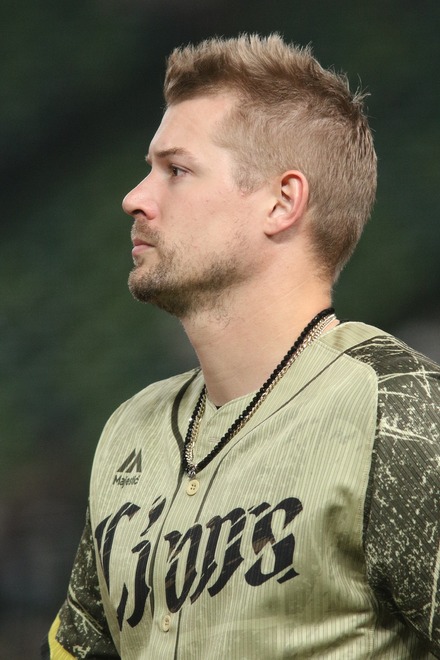 220804 �٥롼�ʥɡ��� vs ����å��� �֥饤���󡦥�����ǥ�