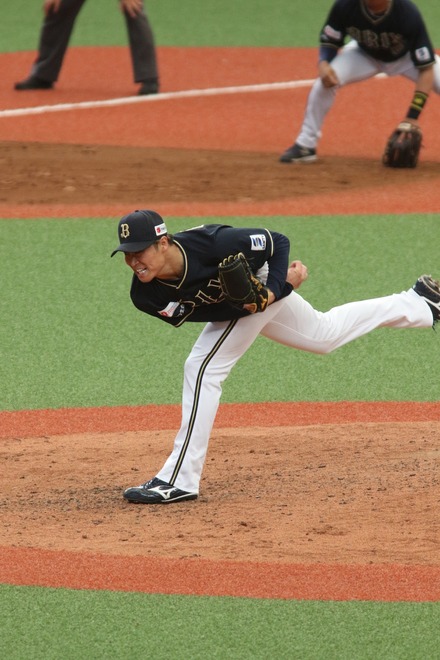 240526 �٥롼�ʥɡ���  vs ����å��� �������� 05