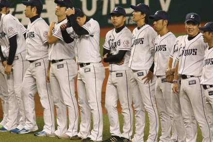 160928 vs���ϥ� �ǽ��糧���ˡ�07