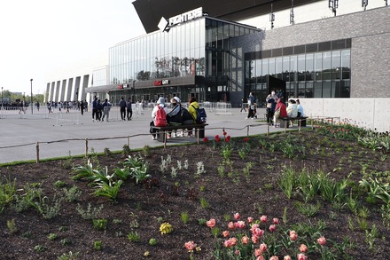 230517 ��������ե������ vs ���ϥ� 1��¦�������ն�