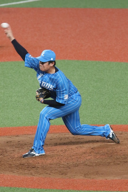 230806 �٥롼�ʥɡ��� vs ����å��� �Ļ������� 04