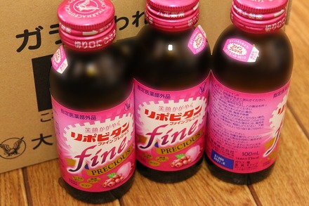 ��饿�� �������� ��ݥӥ���ե�����ץ쥷�㥹