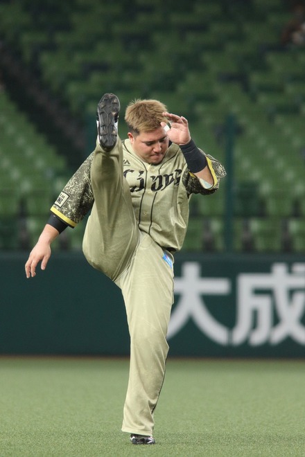 220804 �٥롼�ʥɡ��� vs ����å��� �������