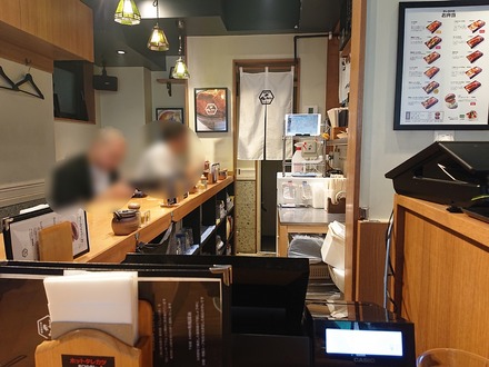 ���㥫��Ч ���쥫�� ����Ź Ź��