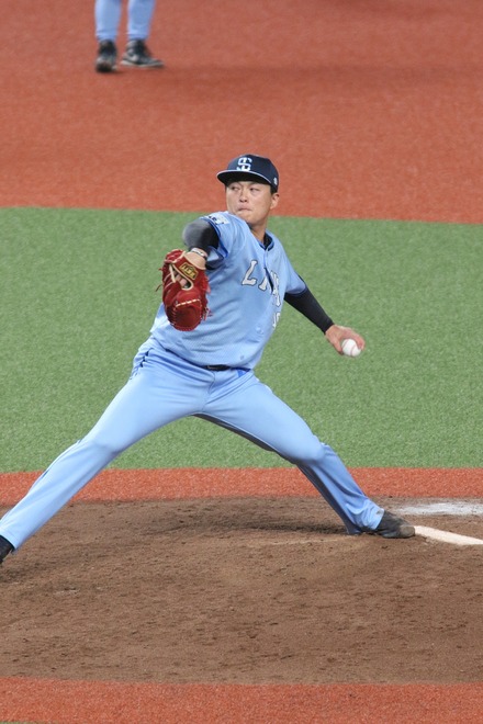 250802 �٥롼�ʥɡ��� vs ���ե��å� �����ڷ� 03