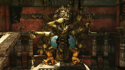 PS4 ������㡼�ƥå� ������Ⱦä������� 04