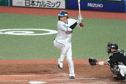 250906 �٥롼�ʥɡ��� vs ���ե��å� ����� 2��Ŭ���� 01