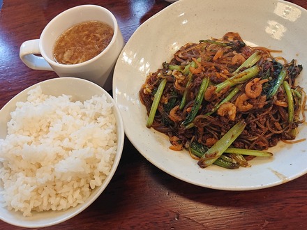 ���� ����Ź �������ӤȽձ���BBQ������ 02