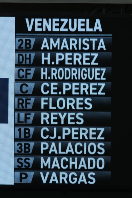 241123 ����ɡ��� �ץ�ߥ�12 USA vs VEN �٥ͥ����饹�����