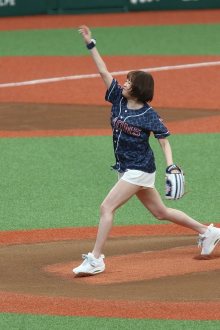 230527 �٥롼�ʥɡ���  vs����å��� ��ҽ��ǡ� �縶ݯ�� 04