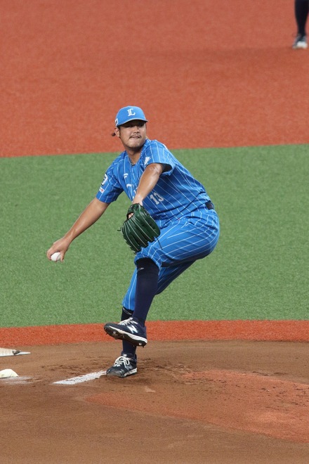 230826 �٥롼�ʥɡ��� vs ���ܥϥ� �ⶶ���� 02