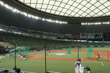 201017 vs����å��� ���ʤ����į��